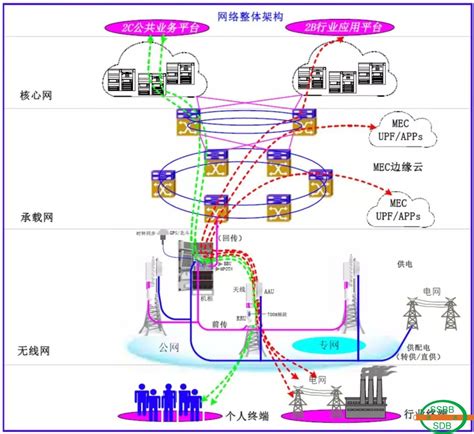 “新时代 新铁西”三大核心实力支撑城市未来_发展_沈阳_战略规划