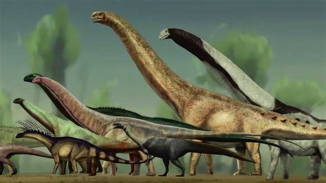 美国发现了一只活恐龙是真的吗 惊现恐龙事件是假的_真问网