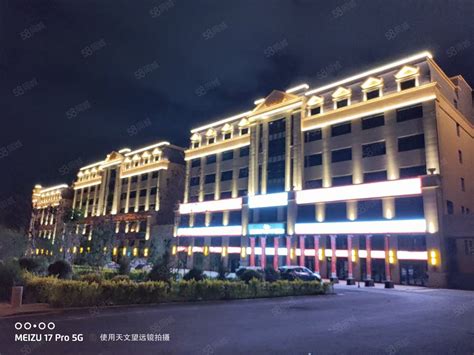 新疆乌鲁木齐500至10000平米出售-厂房网