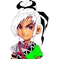 梦幻西游非主流头像