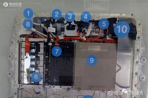 宁德软包超级电容器-深圳市御坤科技有限公司