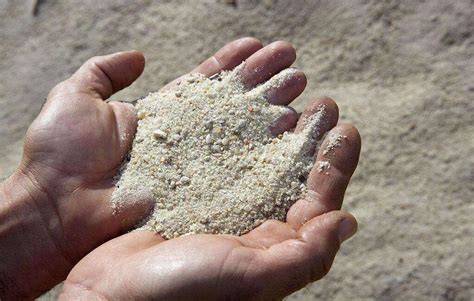 哈尔滨一居室装修价格水泥沙子如何