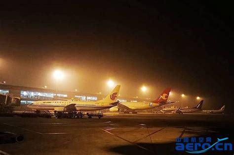【直击】莫斯科-北京CA910航班从天津机场入境后……