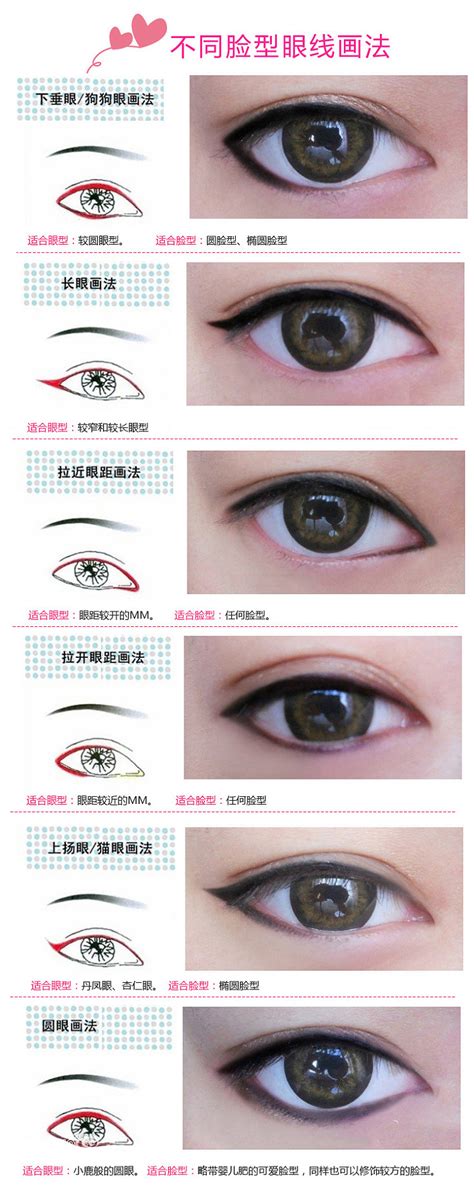 各种眼睛～图片