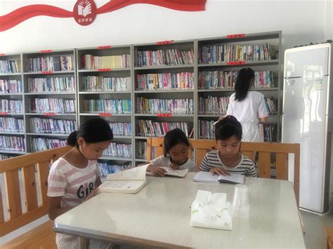 打造品味书屋 让自己安心读书-装修设计-设计中国