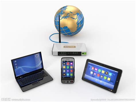 手机USB 连接电脑上网【教程】-太平洋IT百科手机版