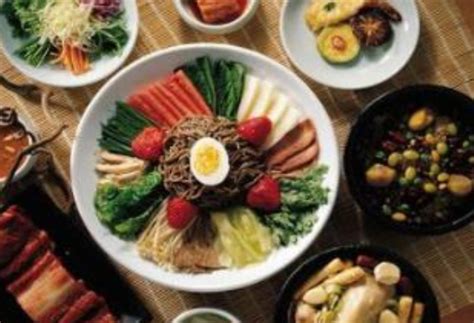 韩国料理加盟店_韩国料理加盟费多少钱/电话_餐饮加盟网