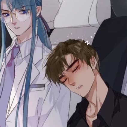 腾瑞雨钱错图片
