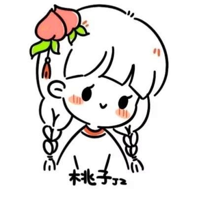 水果头像非主流男孩