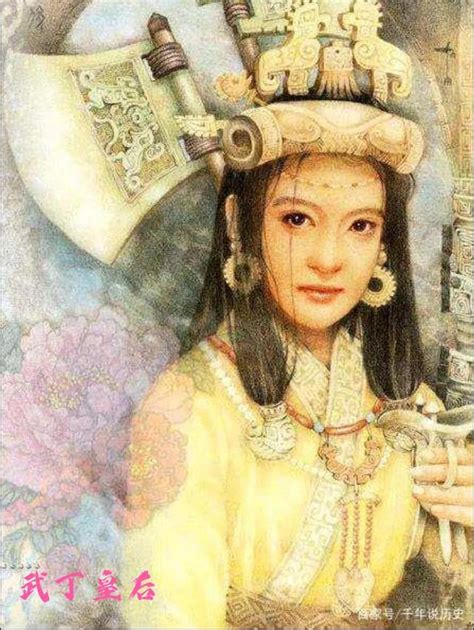 中国历史英雄排行_中国古代巾帼英雄介绍 中国历史上有哪些女英雄 古_中国排行网
