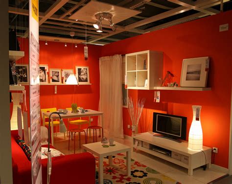 IKEA宜家家居深圳商场五周年 激发深圳市民的居家生活兴趣_新浪家居