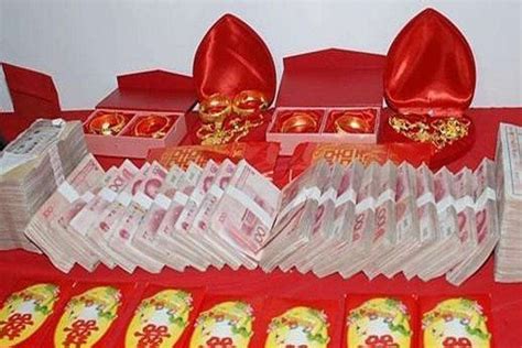 伴娘需要几个 需要做什么 - 中国婚博会官网