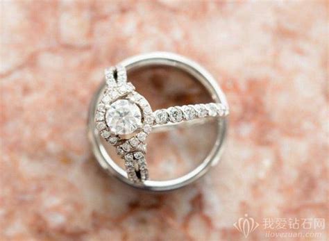 铂金为什么贵 有什么特点 - 中国婚博会官网