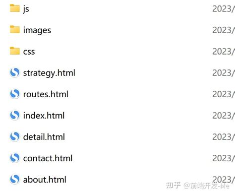 div+css静态网页设计：三亚旅游网站设计——三亚旅游网页设计(6页) html网页设计期末大作业_网页设计平时作业_三亚旅游网页制作-CSDN博客