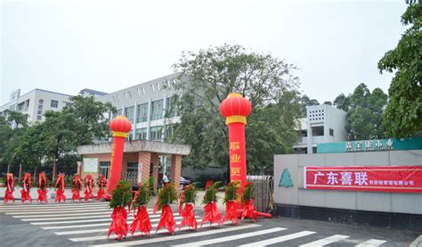 东莞洪梅天然气热电联产项目-广东庆达咨询有限公司