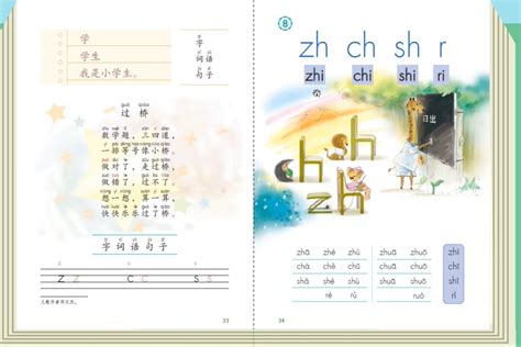 小学语文26个汉语拼音字母表读法及学习要点！|音节|汉语拼音|容易_新浪新闻