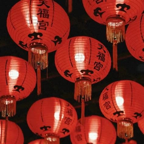 古风头像青绿背景图女生