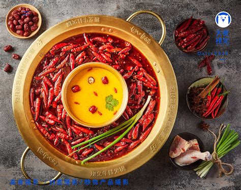 牛蛙火锅,中国菜系,食品餐饮,摄影素材,汇图网www.huitu.com