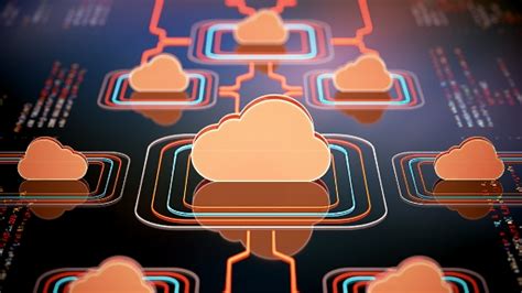 产品升级 | 优速云低代码平台CloudIDE V5.0剧透来啦 - 新闻动态 - 优速云-低代码平台、专注数字化转型加速