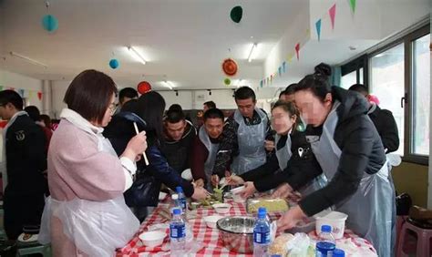 “青缘·知遇”高层次青年人才交友联谊活动顺利开展-温州城发集团