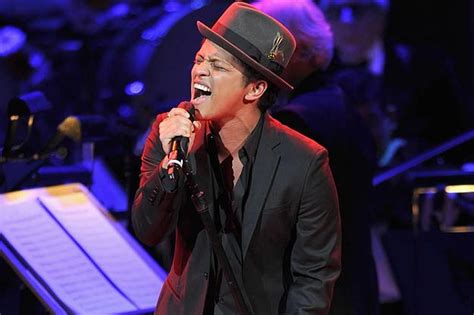 Video: Bruno Mars – 