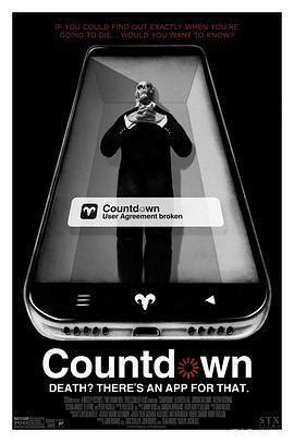 死亡倒计时器下载-Countdown App(死亡倒计时countdown)下载v2.0 安卓中文版-乐游网安卓下载