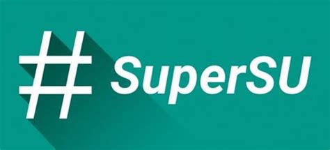 supersu二进制更新安装失败_Supersu授权和magisk面具哪一个更好用-如何正确选择-CSDN博客
