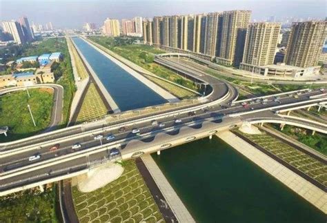 河南又将要迎来一条城际铁路，全长133公里，总投入165亿元_焦作_焦济洛_济源