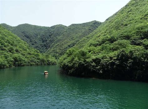 10 Best Things to do in Shiyan, Hubei - Shiyan travel guides 2021– Trip.com