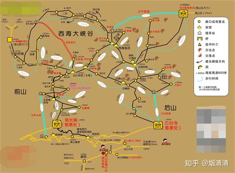 2022新安江滨水旅游景区玩乐攻略,黄山市的古老的新安江边，至...【去哪儿攻略】