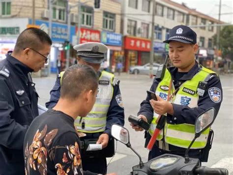 22人被抓！贵州警方打掉一跨县区网络组织卖淫犯罪团伙-中国长安网