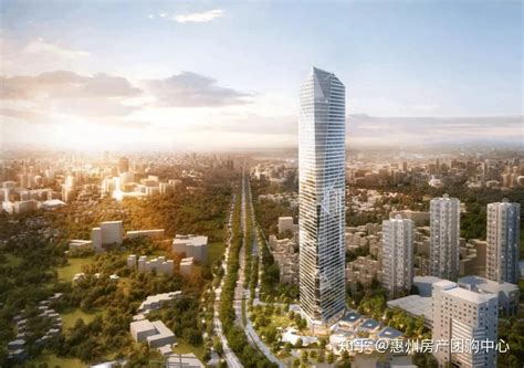 深圳坪山发布2022年城市更新计划