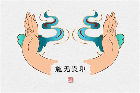 那些有关初伏的诗词（入伏的诗词鉴赏，愿你安然度夏）-我爱育娃