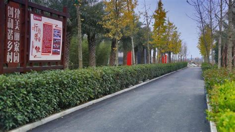 公示中|湘潭三个地方拟入选2020年湖南省五星级乡村旅游区（点）_文旅_湘潭站_红网