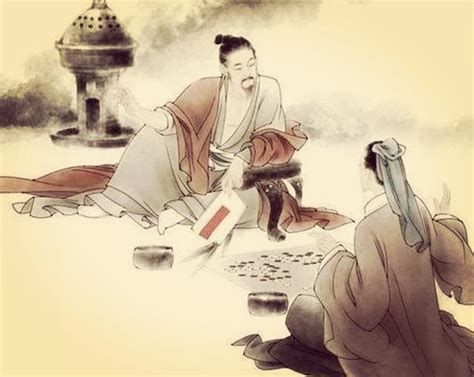中庸：古代中国人的核心价值观-优秀传统文化教育中心