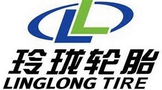 玲珑轮胎远航系列获第四届中国卡车意见领袖年度创富品牌_新闻_关于我们_玲珑轮胎丨官方网站