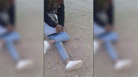 Rape video of minor girl sends shockwaves across Morocco | Al Arabiya ...