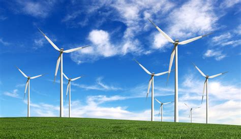 河北唐山华能乐亭风电（一期49.5MW）项目接入系统电能质量评估-北京中电和生电能质量技术有限公司