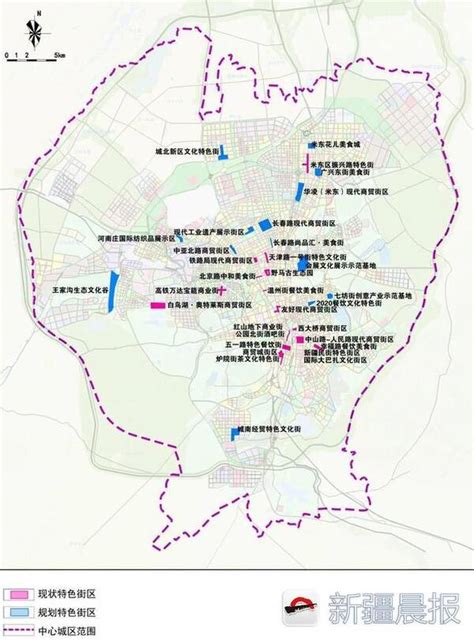 乌鲁木齐市地图 - 乌鲁木齐市卫星地图 - 乌鲁木齐市高清航拍地图 - 便民查询网地图