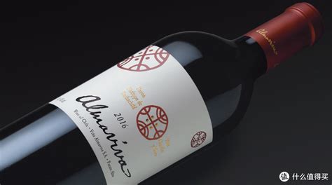 葡萄酒文化融入生活 宁夏再添一条以酒庄命名的道路:葡萄酒资讯网（www.winesinfo.com）