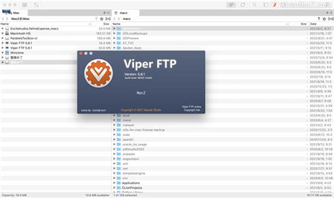 ftp软件有哪些?好用的ftp软件-免费ftp软件-极限软件园