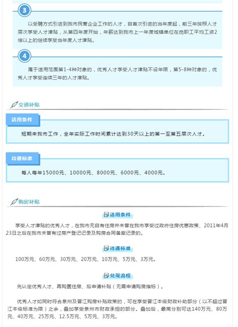晋江人才网,晋江最新招聘信息 - www.qzrc.com