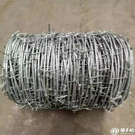 供应304不锈钢绳网 动物园编织防护网 装饰网 卡扣网 钢丝绳网-阿里巴巴