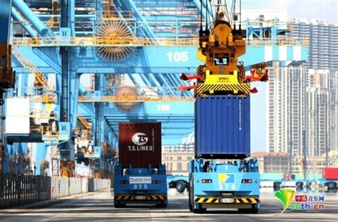 什么是出口外贸代理中的单证交易-出口外贸代理-上海外贸出口公司