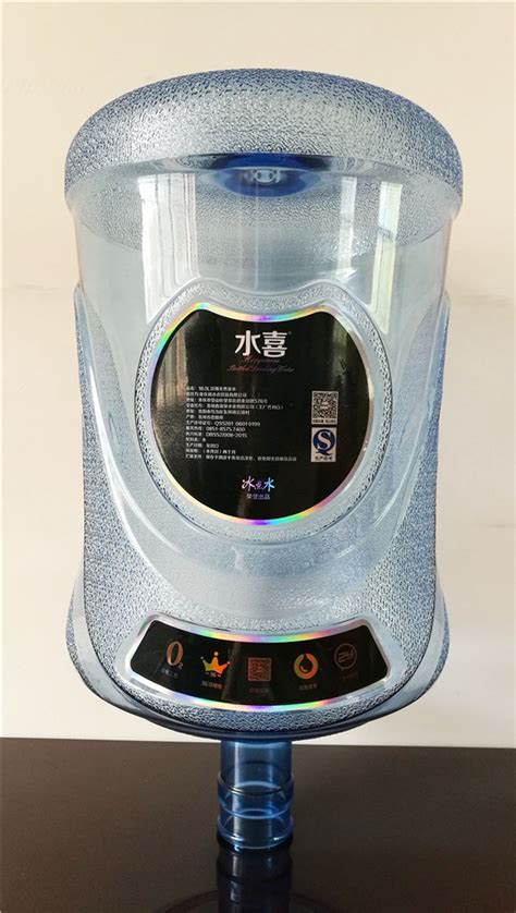 纯净水桶(价格,哪家好,销售,供应,批发) - 贵州思源实业有限公司