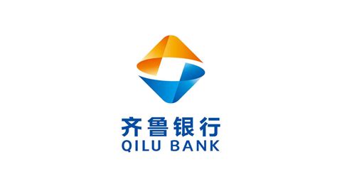 高清齐鲁银行logo-快图网-免费PNG图片免抠PNG高清背景素材库kuaipng.com