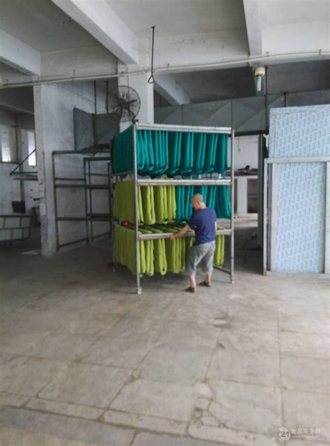 热泵型印刷烘干机流水线 快速环保节约成本 广州/珠海 金澳源-食品商务网