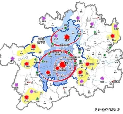 40UNDER40中国（安顺）设计杰出青年2021-2022 “青年之光”启动礼_腾讯家居
