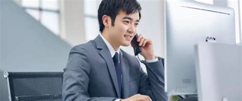 集时通讯：企业电话营销的成功因素 - 国内 - CTI论坛-中国领先的ICT行业网站