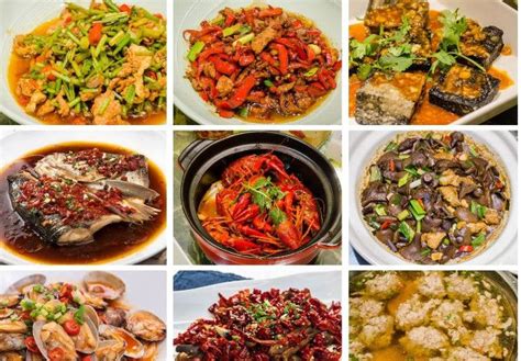 美食拍摄 湘菜 菜牌菜品|摄影|产品摄影|小敬阳_原创作品-站酷ZCOOL